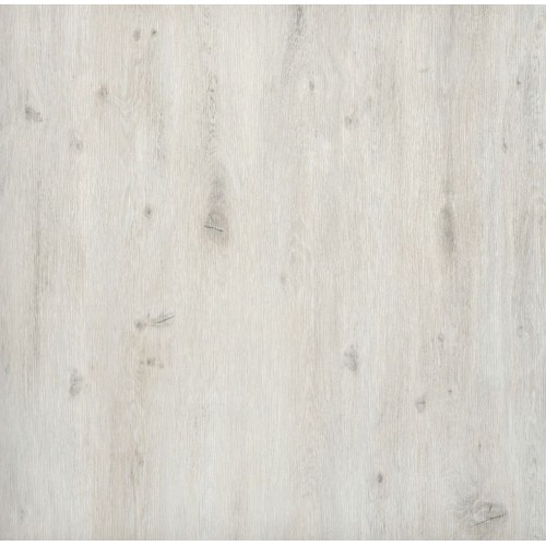 LunArt Nirvana Wood 2570 Peace 177.8x1219,2 klikkes vinyl padló