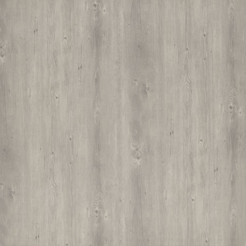 LunArt Nirvana Wood 6943 Spirit 177.8x1219,2 klikkes vinyl padló