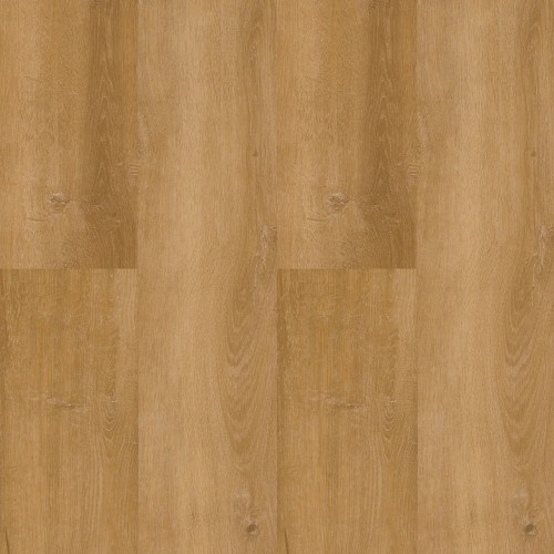 LunArt Nirvana Wood 2587 Yoga 177.8x1219,2 klikkes vinyl padló