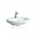 Laufen Mimo 65x44 mosdó