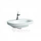 Laufen Mimo 65x44 mosdó