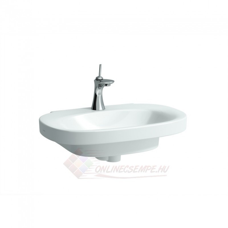 Laufen Mimo 65x44 mosdó