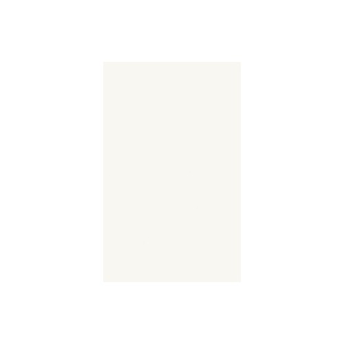 Kwadro Ceramika Melby Bianco 25x40 csempe