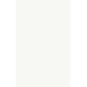 Kwadro Ceramika Melby Bianco 25x40 csempe