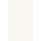 Kwadro Ceramika Melby Bianco 25x40 csempe