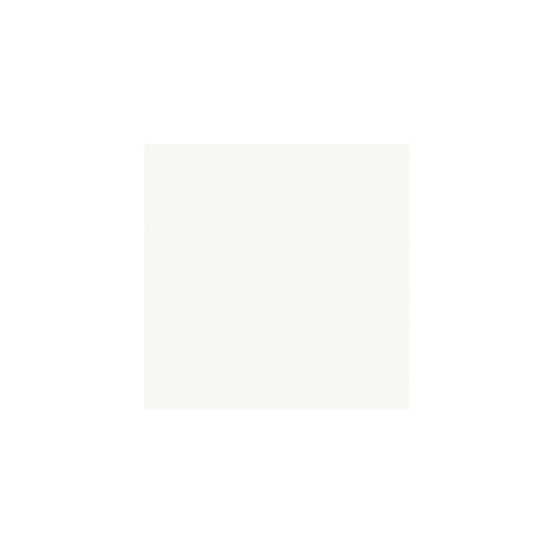 Kwadro Ceramika Elbo Bianco 40x40 padlólap