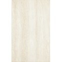 Kwadro Ceramika Sari Beige 25x40 csempe