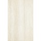 Kwadro Ceramika Sari Beige 25x40 csempe