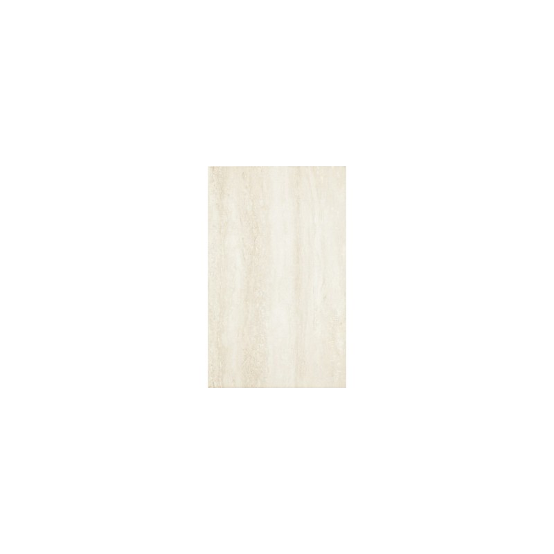 Kwadro Ceramika Sari Beige 25x40 csempe