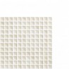 Kwadro Ceramika Sari Beige Pressed Mosaic 29,8x29,8 mozaik