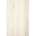 Kwadro Ceramika Ornelia Bianco 25x40 csempe