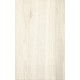 Kwadro Ceramika Ornelia Bianco 25x40 csempe