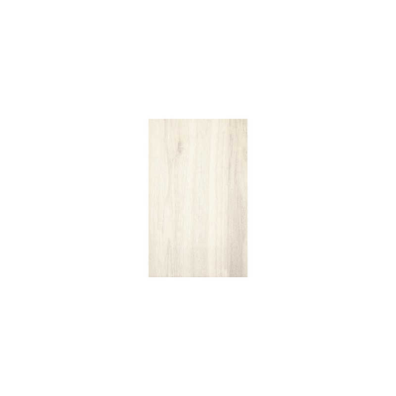 Kwadro Ceramika Ornelia Bianco 25x40 csempe