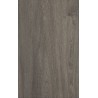 Kwadro Ceramika Ornelia Grafit 25x40 csempe