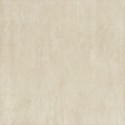 Kwadro Ceramika Sextans Beige 40x40 padlólap