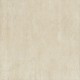 Kwadro Ceramika Sextans Beige 40x40 padlólap