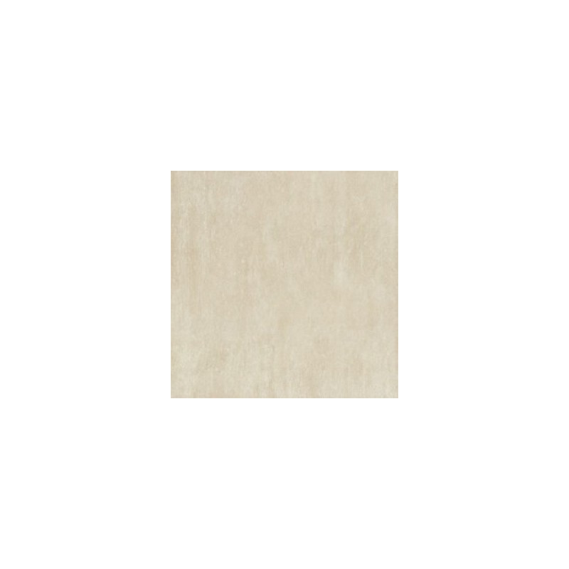 Kwadro Ceramika Sextans Beige 40x40 padlólap