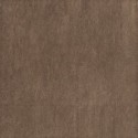 Kwadro Ceramika Sextans Brown 40x40 padlólap