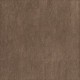 Kwadro Ceramika Sextans Brown 40x40 padlólap