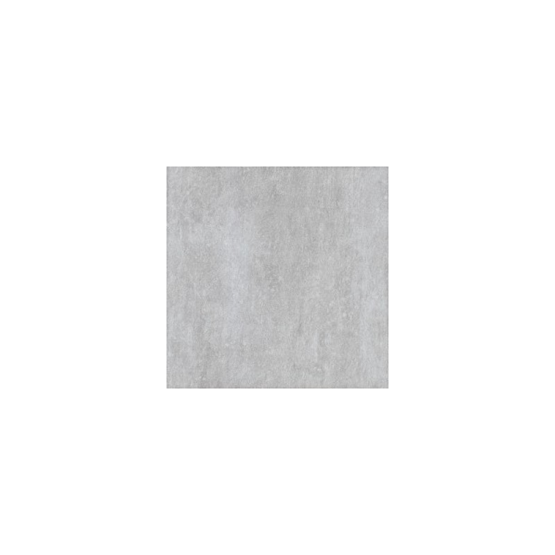 Kwadro Ceramika Sextans Grys 40x40 padlólap