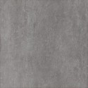 Kwadro Ceramika Sextans Grafit 40x40 padlólap