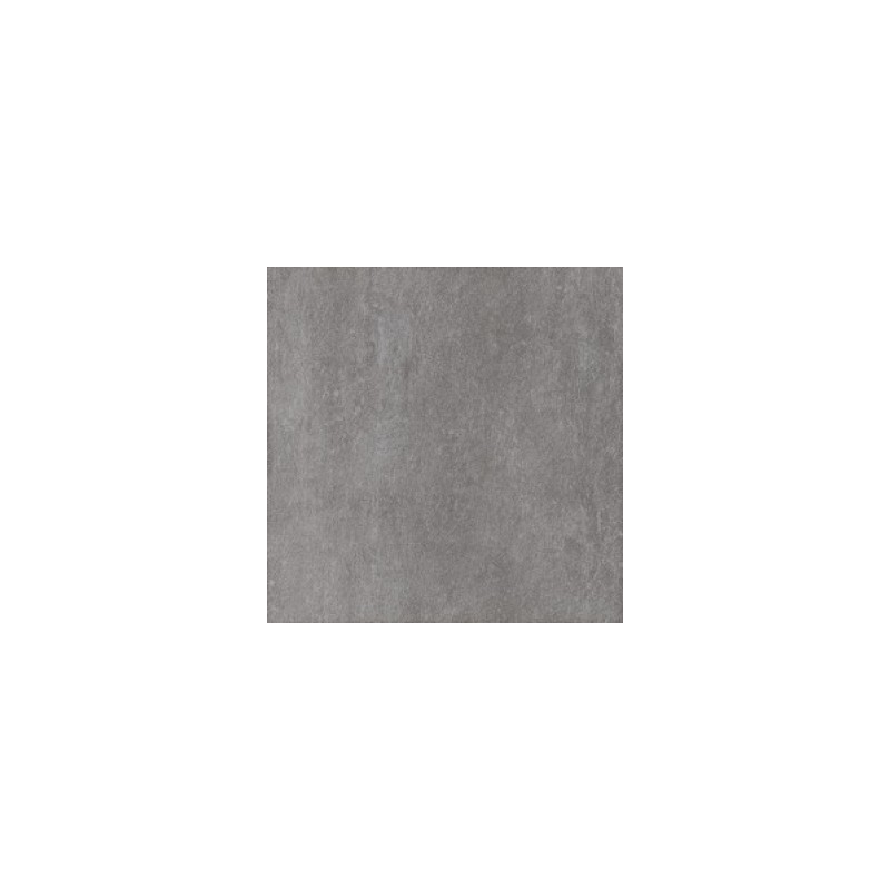 Kwadro Ceramika Sextans Grafit 40x40 padlólap