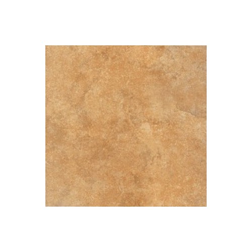 Kwadro Ceramika Rufus Beige 40x40 padlólap