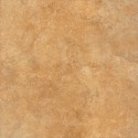 Kwadro Ceramika Rufus Beige 40x40 padlólap