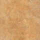 Kwadro Ceramika Rufus Beige 40x40 padlólap