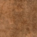Kwadro Ceramika Rufus Brown 40x40 padlólap