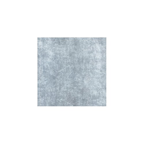 Kwadro Ceramika Redo Blue 30x30 padlólap