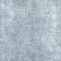 Kwadro Ceramika Redo Blue 30x30 padlólap