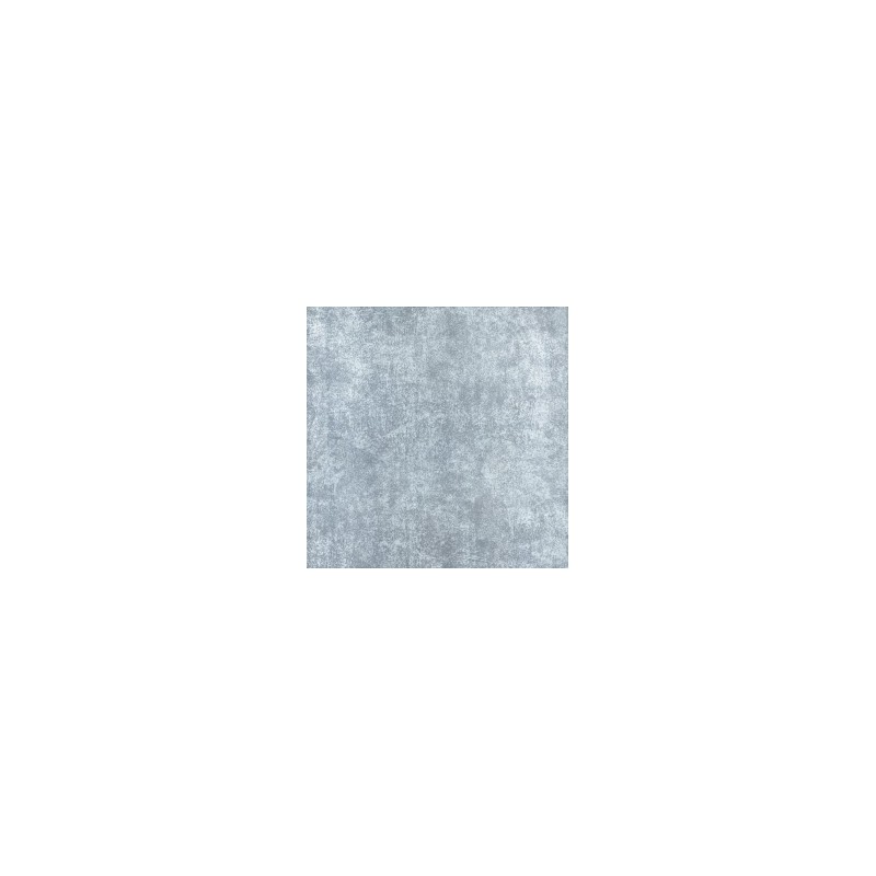 Kwadro Ceramika Redo Blue 30x30 padlólap