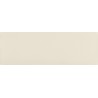 Paradyz Ceramika Elanda Beige Rekt. 25x75 csempe