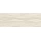Paradyz Ceramika Elanda Beige Rekt. Structure 25x75 csempe