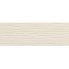 Paradyz Ceramika Elanda Beige Rekt. Structure 25x75 csempe
