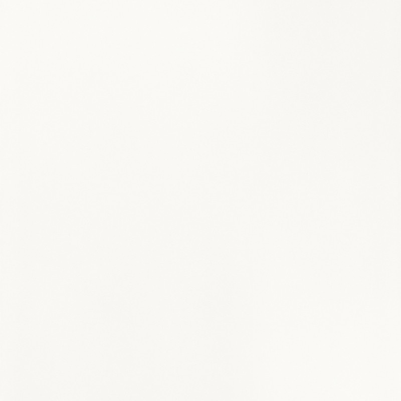 Paradyz Ceramika Elando Bianco 50x50 padlólap