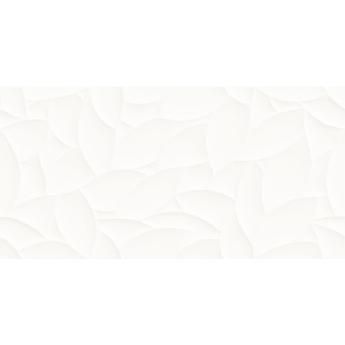 Paradyz Ceramika Esten Bianco Structure A 29,8x59,5 csempe