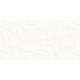 Paradyz Ceramika Esten Bianco Structure A 29,8x59,5 csempe