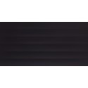 Paradyz Ceramika Modul Grafit Structure B 30x60 csempe