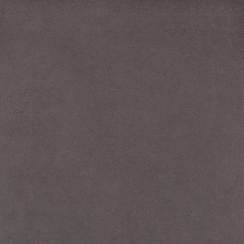 Paradyz Ceramika Intero Nero 59,8x59,8 anyagában színezett gres