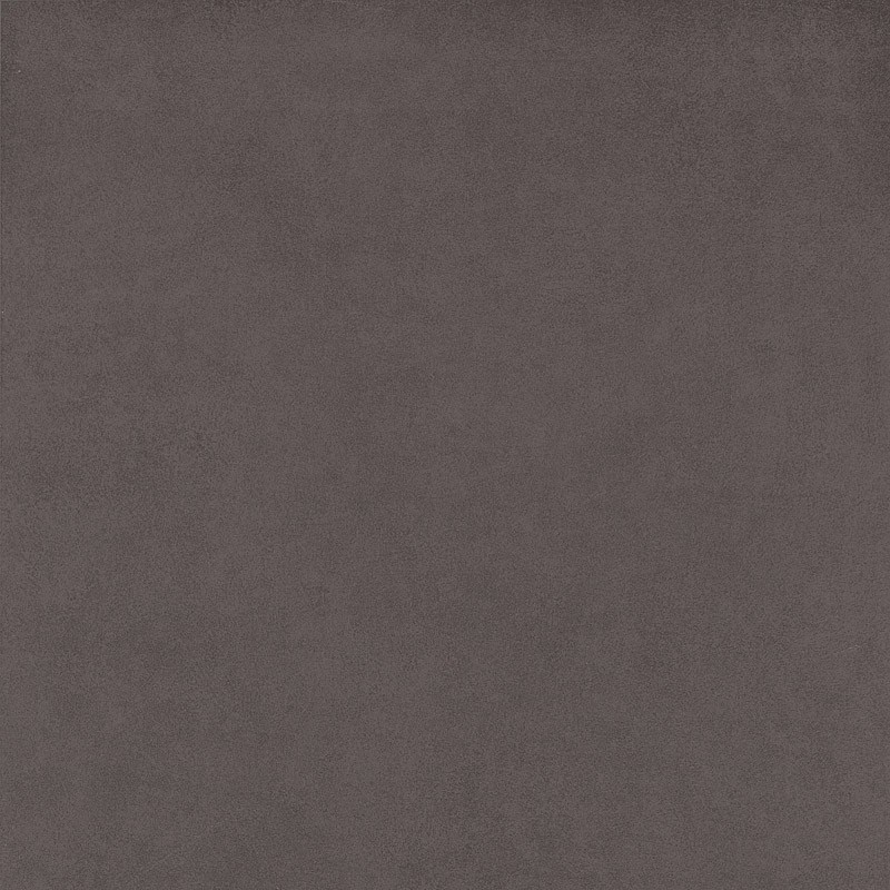 Paradyz Ceramika Intero Nero 59,8x59,8 anyagában színezett gres