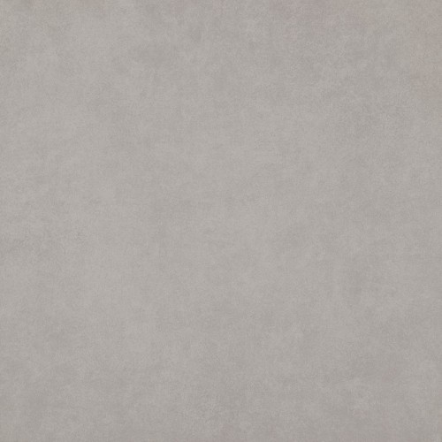 Paradyz Ceramika Intero Silver 59,8x59,8 anyagában színezett gres