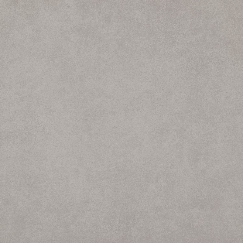 Paradyz Ceramika Intero Silver 59,8x59,8 anyagában színezett gres
