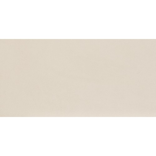 Paradyz Ceramika Intero Bianco 29,8x59,8 anyagában színezett gres