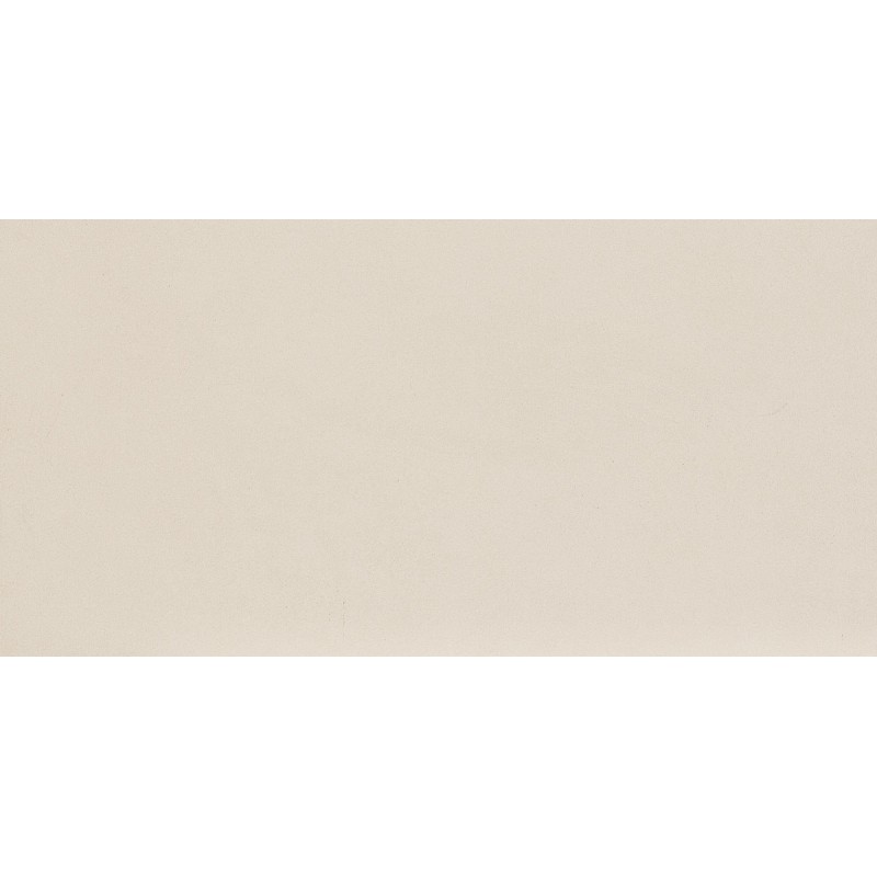 Paradyz Ceramika Intero Bianco 29,8x59,8 anyagában színezett gres