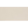 Paradyz Ceramika Intero Bianco 29,8x59,8 anyagában színezett gres