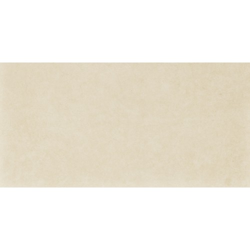 Paradyz Ceramika Intero Beige 29,8x59,8 anyagában színezett gres