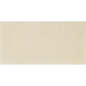 Paradyz Ceramika Intero Beige 29,8x59,8 anyagában színezett gres