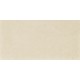 Paradyz Ceramika Intero Beige 29,8x59,8 anyagában színezett gres